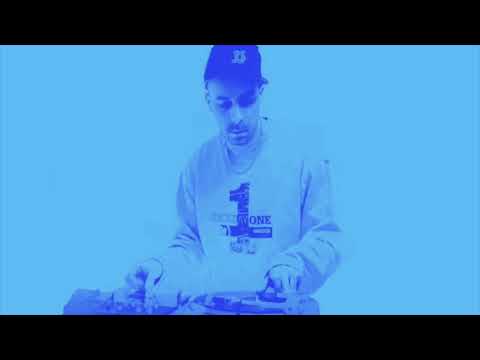 DJ DAREDEVIL John Peel 10th September 2003