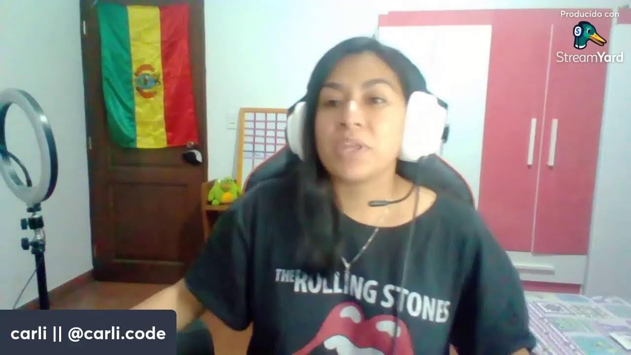 Aprendemos a hacer un asistente usando rasa