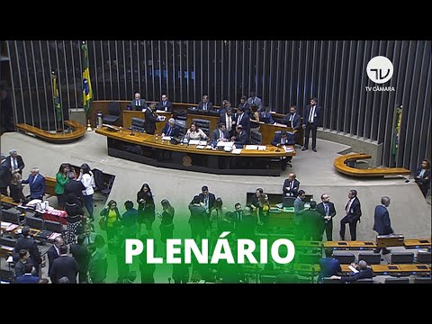 Agressor pagará tratamento de mulher agredida - 20/08/19