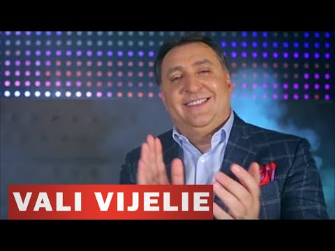 VALI VIJELIE si LIVIU PUSTIU - Mi-ai pus inima pe jar (COLAJ VIDEO MANELE NOI 2015)