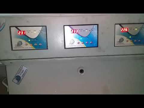 Mukesh Dubey mob no 9540367147