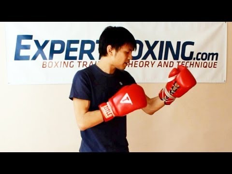 How to Be a Pressure Fighter