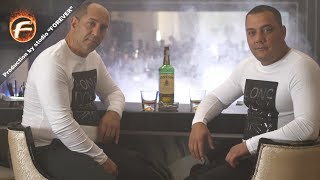 Koko ft. Joro Jokera - SPLET 2018 Koko ft. Joro Jokera - SPLET 2018