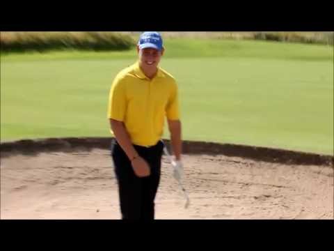 Prestatyn Golf Course - Par 3