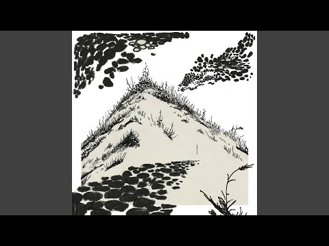 Reaching For Something (feat. Drew The Architect)