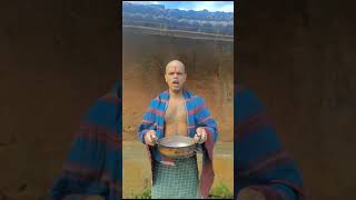 Ajira Bikram Tama Pain Bhagaban Film ARJUN Anubhav,Gargi,Hara Patnaik #viral #shorts