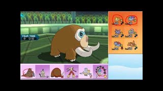【ポケモンSM】まったりシングルレート実況 150【ペリッパー】