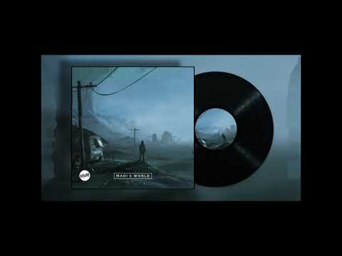 Madi - Face to Face ft. MiSTVKE & ZENXOW (Riddim Dubstep)