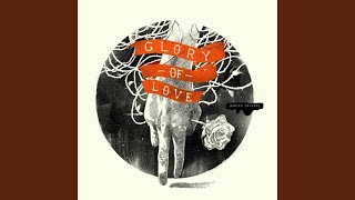 Download lagu Rasa Ini Tak Ada Lagi mp3