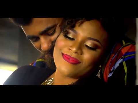 Immaculate Dache - Love Affair