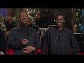 Thumbnail of standup clip from Eddie Murphy