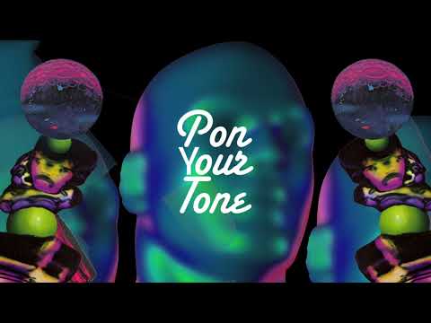 Down 4 U Riddim - FS Green