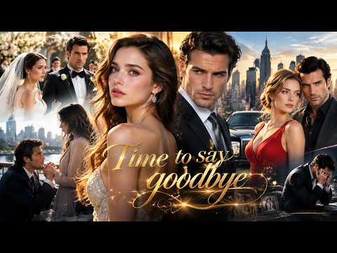 【FULL】Fiancé cheated at the altar, unaware I already married a mafia boss!