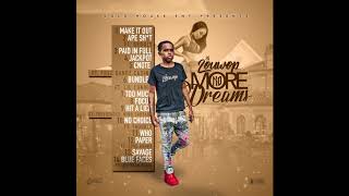 Lil Louwop - C NOTE ft. FBG Casino