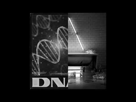 Corey James vs. SHM - DNA vs. Greyhound vs. WCWRWL vs. More Than You Know (steady re-edit)