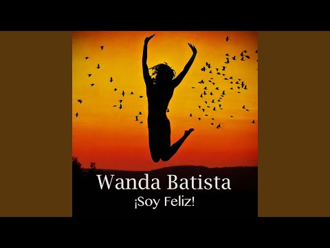 Video Alabemos A Dios (Audio) de Wanda Batista