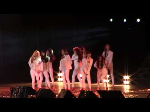 [fancam] 140322 - VIETNAM PUT IT BACK ON
