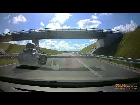 S7/DK7 # Jędrzejów Północ - Miechów x3