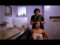 Kannin Maniyae Video Song MANATHIL URUDHI VENDUM K S Chitra Suhasini Maniratnam