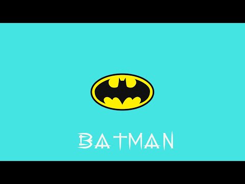 (FREE) Travis Scott type beat x Drake type beat - ft. Ace Hood - "BATMAN" | Free type beat