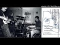 Boilermaker - Mobile Home