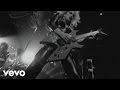 Lita Ford - Back To The Cave (Music Video)