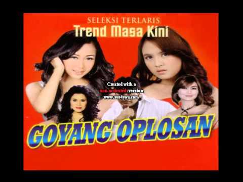 GO - Wedhus - Denya Marza