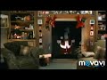 SANTA CLAUSE 2 2002 DVD TRAILER 1 USA