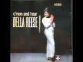 Della Reese - My Devotion 