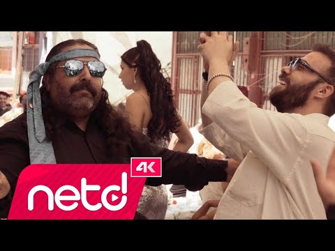 Bu Gece - Oğuzhan Gürcan