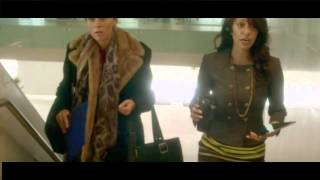 Leticia Acting Reel video