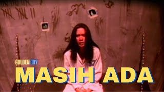 Download lagu Golden Boy - Masih Ada mp3 Download lagu Golden Boy - Masih Ada mp3