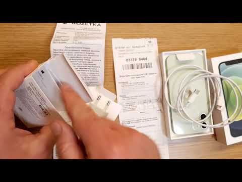 Apple 20W USB-C maitinimo adapteris