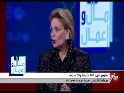 img-video