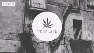 Night Lovell   Give Me The Keys ft  Dylan Brady