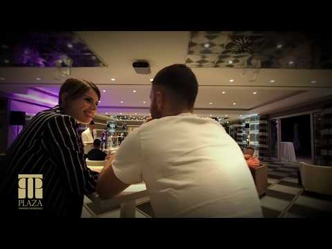 Plaza Vasto [Event 2019-09-26]