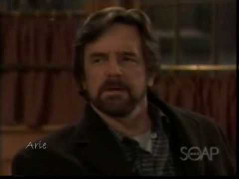 GH 02.04.03 - Cameron and Alexis discuss grief