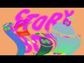 Story Bots Logo Intro Effects Audio Visual Variations Super Effects Soiduts Ner Zone