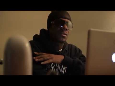 Brotha Lynch Hung- interview- Madesicc Midwest