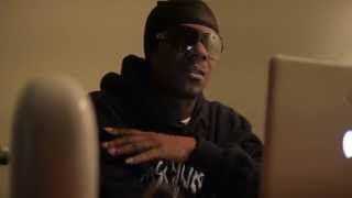 Brotha Lynch Hung- interview- Madesicc Midwest