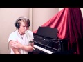 Hanson - Remember the Time (Michael Jackson Cover)