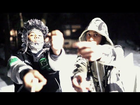 FMG Lil Flashy x FMG TayTay - No Question ( @Shotbylate  ) Prod. by Jakob John