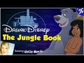 THE JUNGLE BOOK Ft Keetin Marchi Drunk Disney 36