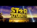 Sony Music Star Studios Dharma Production