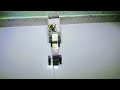 Haryanvisong Newsong How To Make Matchbox Mini Train Amazing DIY Toy Make At Home Shorts Songbad