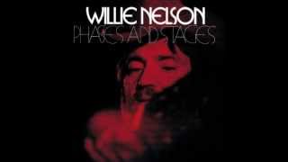Willie Nelson - Walkin'