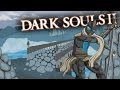 Dark Souls 2 DLC: The Old Iron Crown - The Fume ...