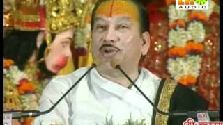 Ram Katha (Ramayan) By Shree Thakurji Part 1 of 11