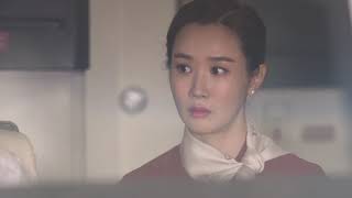 [MV] 메스그램 - Go For It (착한마녀전OST Part.6)