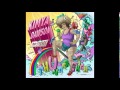 Kimya Dawson - Reflections